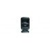 Zebra Symbol DS9208 Barcode Scanner